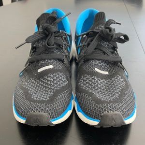 Reebok Floatride size 10 men’s running shoe